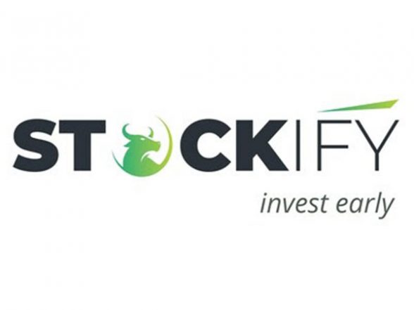 Business News | Stockify Goes Fully Digital, Offers Mutual Funds and Dematerialization of Shares - Vimarsana News