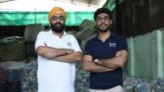 Business News | Clean-Tech Innovator, ReCircle, Raises Pre Series-A Round from Flipkart Ventures, 3i Partners & Acumen Fund Inc. to Fuel Innovation & Growth