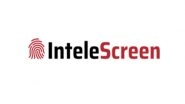 Business News | InteleScreen Ventures Into India With the Launch of Their Cutting-Edge Background Verification Services