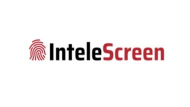 Business News | InteleScreen Ventures Into India With the Launch of Their Cutting-Edge Background Verification Services