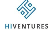 Business News | Hiventures Invests in Hungarian Startup That Creates a Future Without Barriers