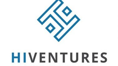 Business News | Hiventures Invests in Hungarian Startup That Creates a Future Without Barriers