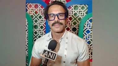 Business News | All Projects to Be Completed by June 2024: Director of Smart City Mission