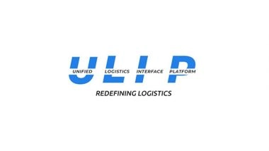 Business News | ULIP is the New UPI for Logistics in India, Says Pushpank Kaushik, CEO of Jassper