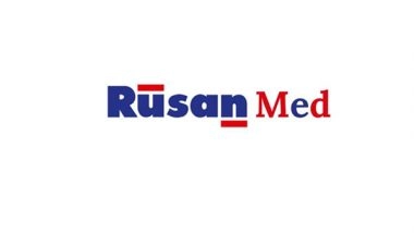 Business News | Rusan Med's Thought-provoking Webinar Marks ‘Pain Awareness Month’ with Expert Insights and Innovative Solutions