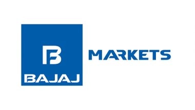 Business News | Save Big with Loan Against Property Balance Transfer on Bajaj Markets