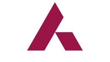 Business News | Axis Bank Plans to Open 500 Branches in 2023-24