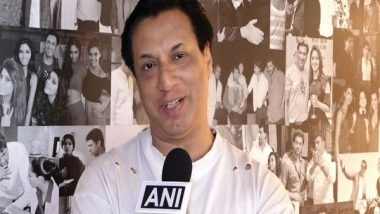 Entertainment News | “It’s Great News for Film Industry”: Madhur Bhandarkar on Waheeda Rehman Getting Dadasaheb Phalke Award