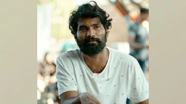 Entertainment News | “'Hostel Daze' Was Like a BTech Course in Acting for Me,” Says Nikhil Vijay