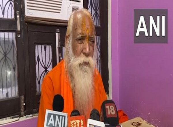 India News | PM Modi to Attend Ram Temple's Consecration Ceremony on January 22 Next Year