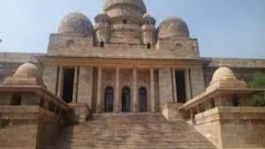 India News | Bombay HC Grants 28 Days of Furlough to Gangster Arun Gawli