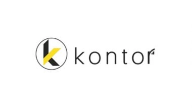 Business News | Kontor Space Limited IPO Opens on 27th September, and Listing on NSE Emerge