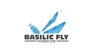 Business News | Visual Effects Powerhouse Basilic Fly Studio Expands Workforce to Meet Soaring Demand and Elevates Senior Leadership