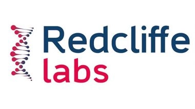 Business News | Redcliffe Labs Diagnostics Deliver USD 400 Million in Economic Savings for India by Tackling Pandemic of Non-communicable Diseases