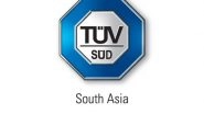Business News | T&Uuml;V S&Uuml;D South Asia Launches Academy E-store