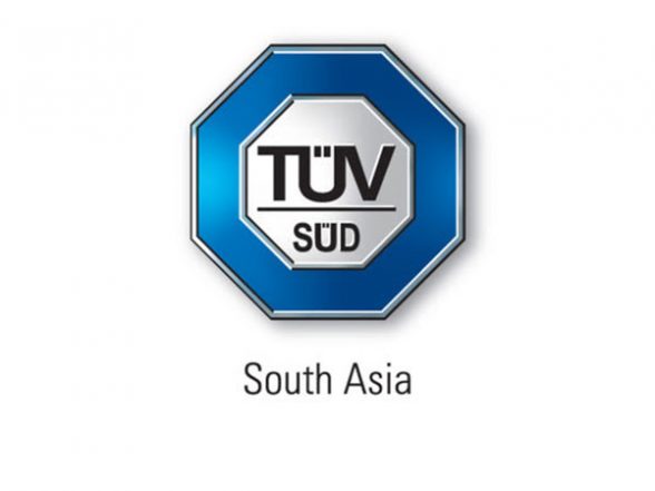 Business News | TÜV SÜD South Asia Launches Academy E-store - Vimarsana News