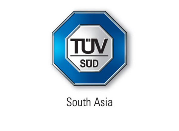 Business News | TÜV SÜD South Asia Launches Academy E-store