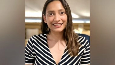 Business News | SKÖG Unveils Its Vision: Conscious, Sustainable, and Self-Love-Centric Skincare