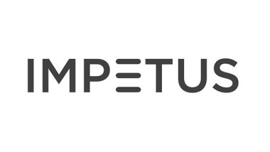 Business News | Impetus Technologies Celebrates Being Recognized as India's Best Workplaces for Women in 2023