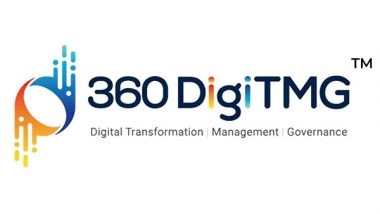 Business News | 360DigiTMG Launches Offline Data Science Course Training Classes in Anna Nagar, Chennai