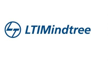 Business News | LTIMindtree is 2.8 Times Water Positive, Ahead of Its 2030 Target