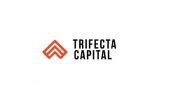 Business News | India&rsquo;s Leading Venture Debt Provider, Trifecta Capital Announces Final Close of Its Third and Largest Venture Debt Fund at Rs 1,777 Crores