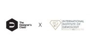 Business News | The Designer&rsquo;s Class and International Institute of Gemology Launch Online Gems Jewellery and Diamond Design Courses