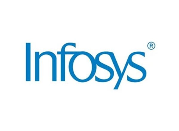 Business News | Infosys Launches Industry Cloud to Catalyse Digital Transformation of the Commercial Airline Industry