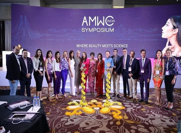 Business News | The Thriving Indian Aesthetic Industry Sees a Surge in Solutions for Youthful Skin & Anti-aging Needs