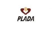 Business News | Plada Infotech Services Limited IPO Opens on 29th September, 2023