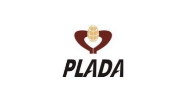 Business News | Plada Infotech Services Limited IPO Opens on 29th September, 2023