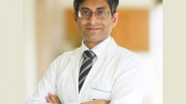 Business News | Breast Cancer in the New Millennium: How Are Things Different Now