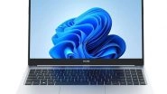 Business News | Best Laptops Under Rs 40k to Watch out for This Festive Season