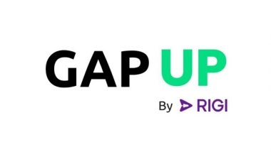 Business News | Unveiling ‘GapUp’: A Curated Discovery Platform for Authentic Knowledge Exchange