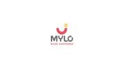 Business News | Mylo Survey: 53.5 Per Cent of Women Choose Green Tea and Weight Loss Tea for Successful Weight Management