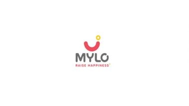 Business News | Mylo Survey: 53.5 Per Cent of Women Choose Green Tea and Weight Loss Tea for Successful Weight Management