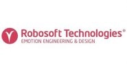 Business News | Robosoft Technologies Completes Acquisition of Cartesian Consulting Analytics Practice