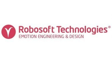 Business News | Robosoft Technologies Completes Acquisition of Cartesian Consulting Analytics Practice