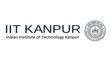 Business News | IIT Kanpur Launches New Cohorts for 3 EMasters Degree Programs in Data Science, FinTech, and Power Sector