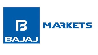 Business News | Earn Stable and Safe Returns with Fixed Deposits on Bajaj Markets