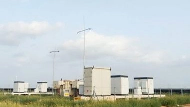 Business News | India Will See a Substantial Growth in Residential Rooftop Solar, and Utility-Scale PV Power Projects Will Seek More Efficient Products