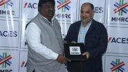 Business News | ACES Wins Mumbai's First and Longest Underground Metro Line Serving over 600 Million Annual Passengers