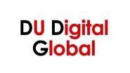 Business News | DU Digital Global Secures Pivotal Visa Processing Contract with the Royal Thai Embassy in New Delhi: A New Era of Excellence Begins