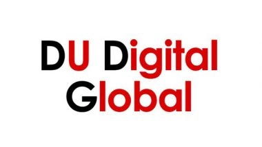 Business News | DU Digital Global Secures Pivotal Visa Processing Contract with the Royal Thai Embassy in New Delhi: A New Era of Excellence Begins