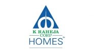 Business News | K Raheja Corp Homes: A Legacy of Luxury and Sustainability
