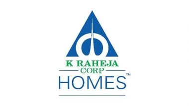 Business News | K Raheja Corp Homes: A Legacy of Luxury and Sustainability