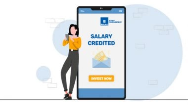 Business News | Insights by Bajaj Finserv Mutual Fund: How to Plan Your Mutual Fund Investments