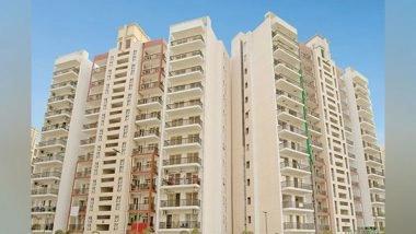 Business News | Renting Vs. Buying. Insights from Orris Group