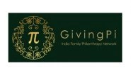Business News | GivingPi Launches The Philanthropist &ndash; the World&rsquo;s First Digital Magazine Focussed on Family Giving in India