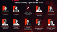 Business News | GIBS Business School - One of the Best PGDM/BBA College of India Hosted TEDxGIBS Bangalore: Igniting Minds, Inspiring Change